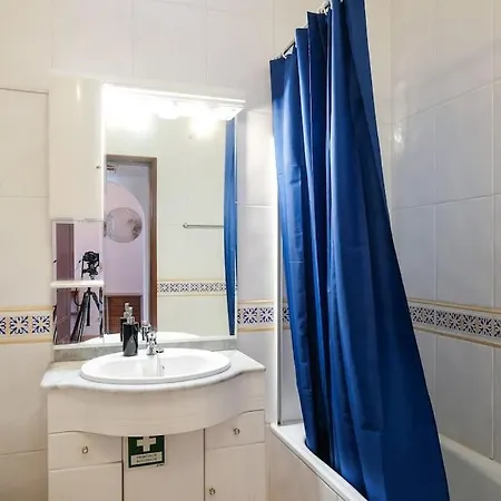 Casa Isabelle *