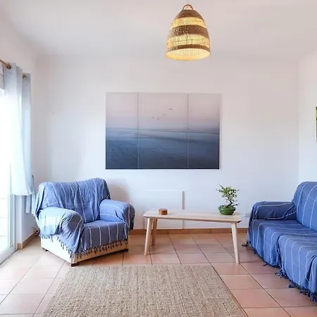 Casa Isabelle * Ταβίρα