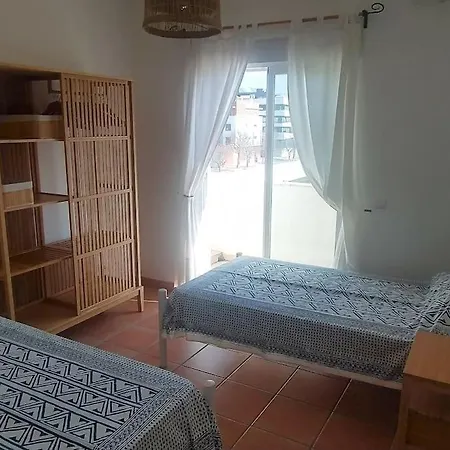 Casa Isabelle