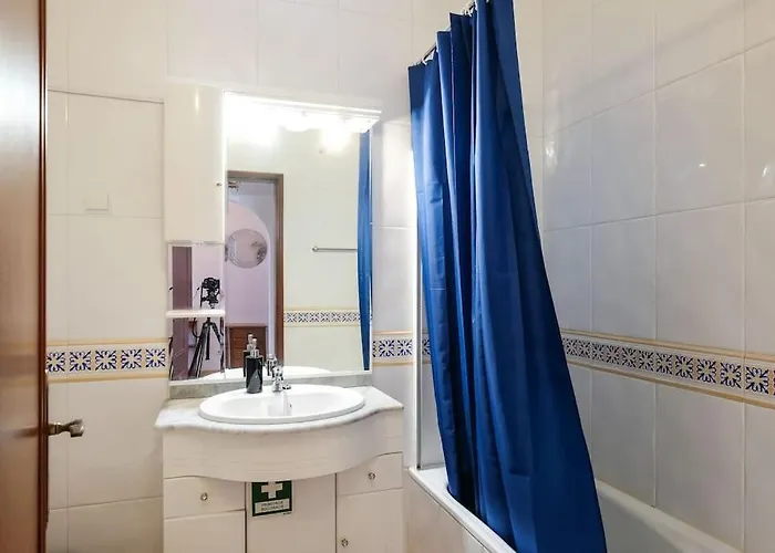 Casa Isabelle *